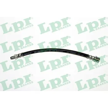 Brzdová hadice Brzdová hadice LPR 6T48355
