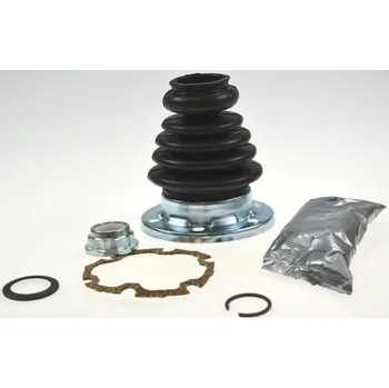 Autodílna Manžeta sada GKN 304975