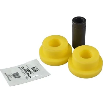 Uložení, řídicí mechanismus TEDGUM TED39472