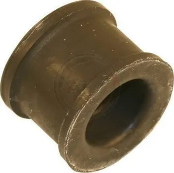 Zavěšení kol Ložiskové pouzdro, stabilizátor A.B.S. 270571