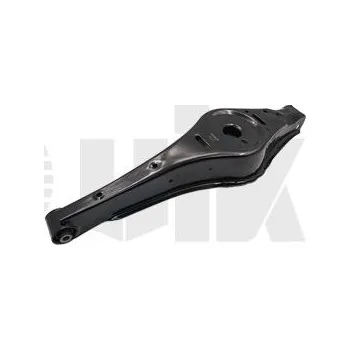 Zavěšení kol Řídicí páka, zavěšení kol VIKA 45050056301