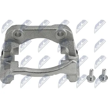Brzdový třmen Držák, brzdový třmen NTY HZP-RE-007A