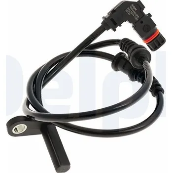 Autodíl Delphi SS21014-12B1 Snímač, otáčky kola