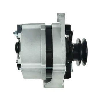 Alternátor Alternátor VW PASSAT B3 TRANSPORTER III IV - 90A