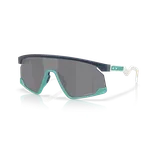 Brýle OAKLEY BXTR Matte Abyss/Prizm Black