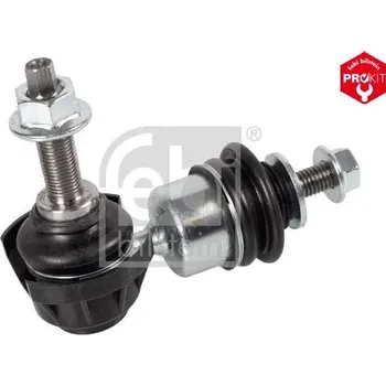 Zavěšení kol Tyč/vzpěra, stabilizátor FEBI BILSTEIN 170893