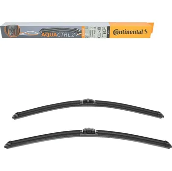 Autodíl List stěrače CONTINENTAL 2800011279280