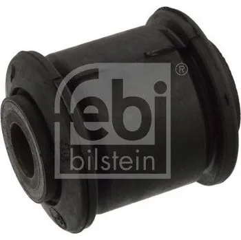 Zavěšení kol Uložení, řídicí mechanismus FEBI BILSTEIN 102974