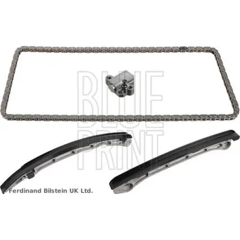 Sada rozvodového řetězu BLUE PRINT ADBP730001