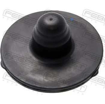 Miska pružiny FEBEST OPSI-ASFRU