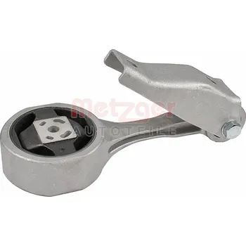 Zavěšení motoru Zavěšení motoru METZGER 8053942