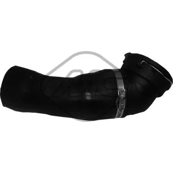 Autodílna Hadice plnícího vzduchu METALCAUCHO 99146