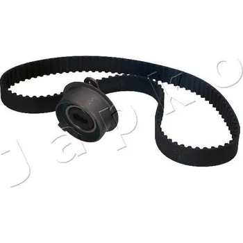 Sada rozvodového řemene JAPKO KJT571