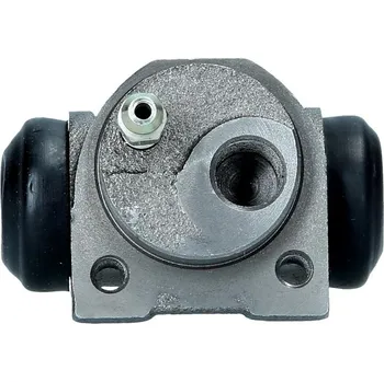 Brzdový třmen Brzdový váleček KAMOKA 1110075