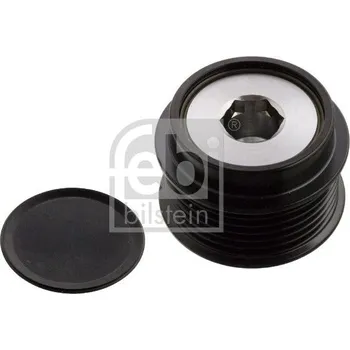 Předstihová spojka FEBI BILSTEIN 101957