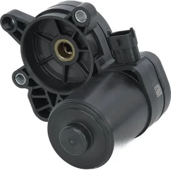 Brzdová destička Stavitelný element, ruční brzda brzdové obložení ATE 24.6281-2018.2