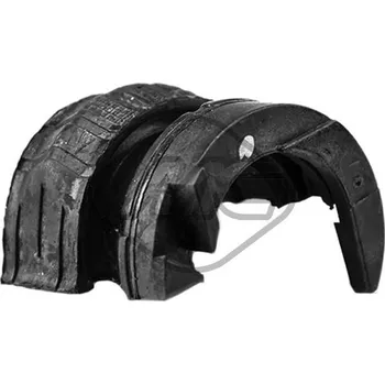 Zavěšení kol Ložiskové pouzdro, stabilizátor METALCAUCHO 07047