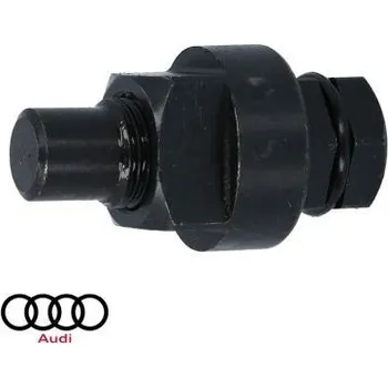 Autodílna Brilliant Tools BT591084 Nářadí k otáčení klikových hřídelí, pro vozidla VAG