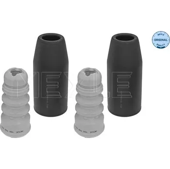 Ochranná sada proti prachu, tlumič pérování MEYLE 100 740 0024