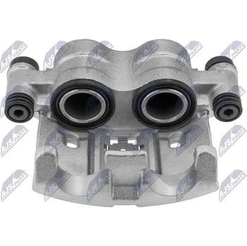 Brzdový třmen Brzdový třmen NTY HZT-VC-011