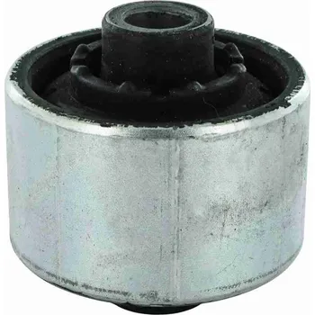 Zavěšení kol Zavěšení, tělo nápravy VAICO V10-1233