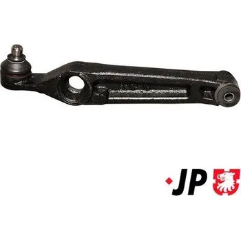 Zavěšení kol Řídicí páka, zavěšení kol JP GROUP 1240102900