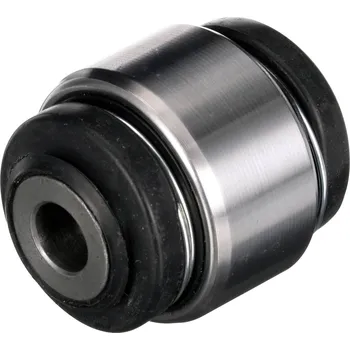 Zavěšení kol Uložení, řídicí mechanismus GATES AWS2481