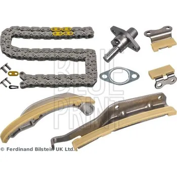 Sada rozvodového řetězu BLUE PRINT ADC47353