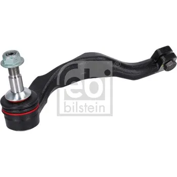 Táhlo řízení Hlava příčného táhla řízení FEBI BILSTEIN 177859