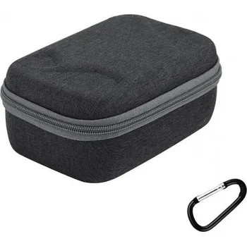 Dron DJI MINI 3 Pro / Mini 3 - Silné polyesterové pouzdro pro model