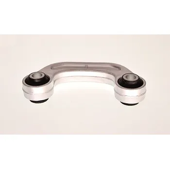 Zavěšení kol Tyč/vzpěra, stabilizátor MAXGEAR 72-4101