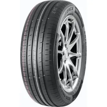 Letní osobní pneu Windforce CATCHFORS H/P 195/50 R16 88V XL