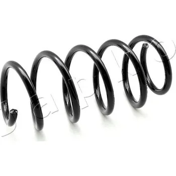 Pružina podvozku JAPKO ZCJ3333H