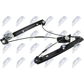 Karosérie Zvedací zařízení oken NTY EPS-AU-063