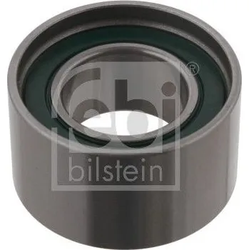 Napínací kladka, ozubený řemen FEBI BILSTEIN 32780