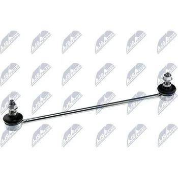 Zavěšení kol Tyč/vzpěra, stabilizátor NTY ZLP-HD-087