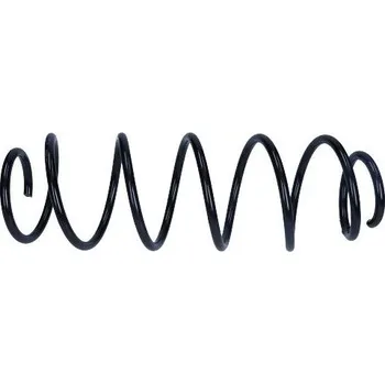 Pružina podvozku MAXGEAR 60-0891D