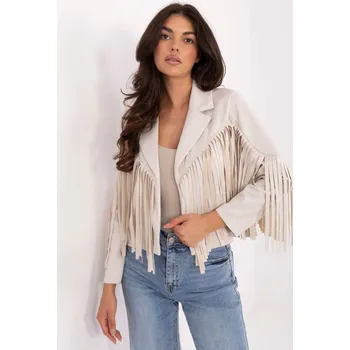 Bunda model 217548 Rue Paris universal