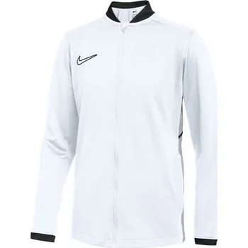 Chlapecká bunda Bunda Nike Dri-Fit Academy 25 Junior FZ9836 100 L