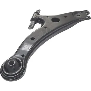 Zavěšení kol Řídicí páka, zavěšení kol CTR CQ0300L