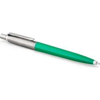 Kuličková pero Parker Jotter Originals Green - blistr