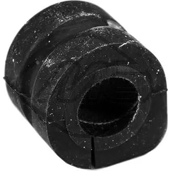 Zavěšení kol Ložiskové pouzdro, stabilizátor METALCAUCHO 07030