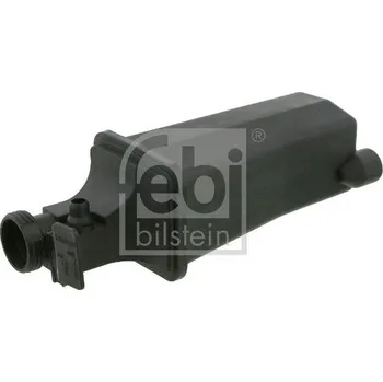 Chladič motoru Vyrovnávací nádoba, chladivo FEBI BILSTEIN 33549