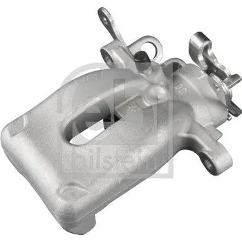 Brzdový třmen Brzdový třmen FEBI BILSTEIN 178151