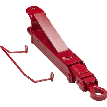 zvedák Redats 26-22-73, Dlouhé rameno pro zvedáky REDATS | L-240 a L-260