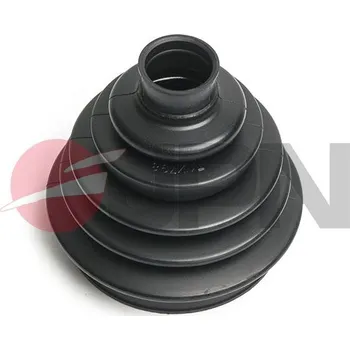 Hřídel nápravy Manžeta hnacího hřídele JPN 50P9020-JPN