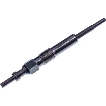 Autodíl Žhavící svíčka E300016 DENCKERMANN