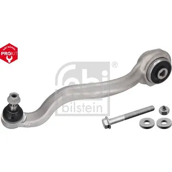 Zavěšení kol Řídicí páka, zavěšení kol FEBI BILSTEIN 47732