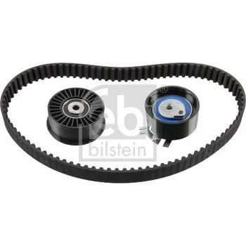 Sada rozvodového řemene FEBI BILSTEIN 23045