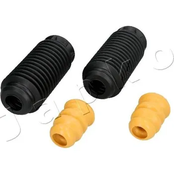 Ochranná sada proti prachu, tlumič pérování JAPKO 1590607